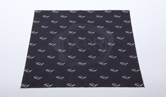 VIKTOR & ROLF│ヴィクター&ロルフ 04