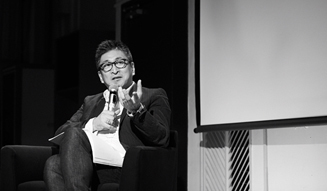 『片山正通教授の「好きなこと」を「仕事」にしよう 02