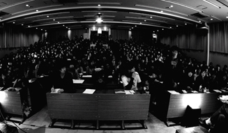 『片山正通教授の「好きなこと」を「仕事」にしよう 03