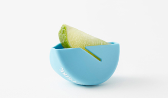 ライムポケット 03