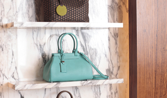 MOYNAT|クリエイティブディレクター、ラメッシュ・ナイールが語るヒストリー 05
