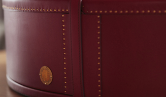 MOYNAT|クリエイティブディレクター、ラメッシュ・ナイールが語るヒストリー 07