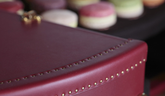 MOYNAT|アーティスティックディレクター、ラメッシュ・ナイールが語るヒストリー 09