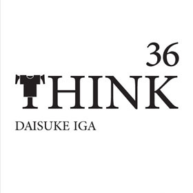 谷尻 誠|伊賀大介 02