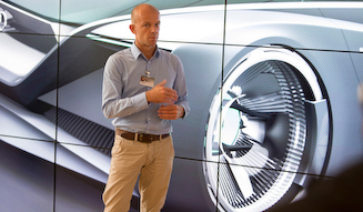 Audi fleet shuttle quattro|アウディ フリート シャトル クワトロ 05