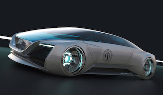 Audi fleet shuttle quattro|アウディ フリート シャトル クワトロ 11