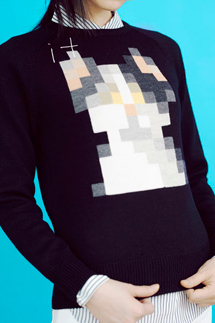 it knit|木住野彰悟 01