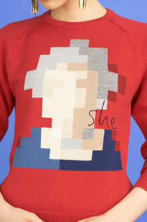 it knit|木住野彰悟 03