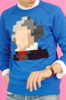 it knit|木住野彰悟 05