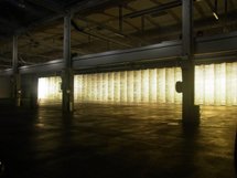 DRIES VAN NOTEN|ドリス ヴァン ノッテン 04