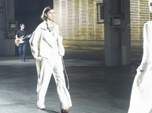 DRIES VAN NOTEN|ドリス ヴァン ノッテン 05