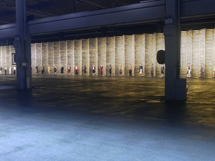 DRIES VAN NOTEN|ドリス ヴァン ノッテン 06