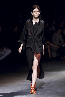 GIVENCHY BY RICCARDO TISCI|ジバンシィ バイ リカルド ティッシ 01