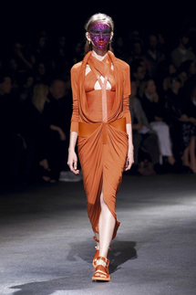 GIVENCHY BY RICCARDO TISCI|ジバンシィ バイ リカルド ティッシ 02