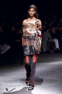 GIVENCHY BY RICCARDO TISCI|ジバンシィ バイ リカルド ティッシ 03