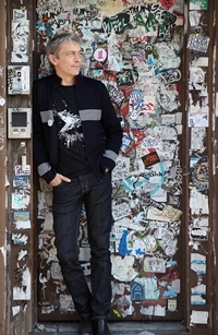 Van Cleef & Arpels｜ヴァン クリーフ&アーペル 02