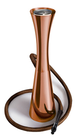 MANDARIN ORIENTAL TOKYO|マンダリン オリエンタル 東京 03