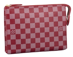 LOUIS VUITTON|ルイ・ヴィトン 04