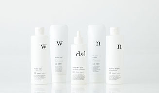 uka|シャンプー 19