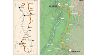 Mercedes-Benz S 500 INTELLIGENT DRIVE｜メルセデス・ベンツ S 500 インテリジェント ドライブ