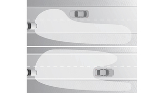 Mercedes-Benz S Class|メルセデス・ベンツ S クラス 7