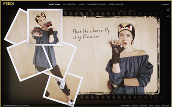 FENDI｜フェンディ 02