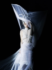 永瀬正敏写真展 03