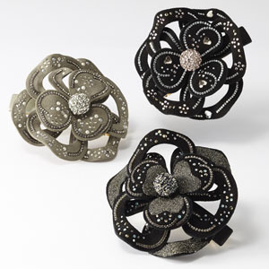 acca|Marguerite Prima 02 acca|Marguerite Prima 02