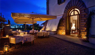 IL SALVIATINO|イル・サルヴィアティーノ 02