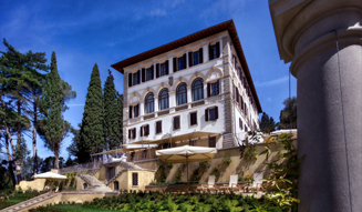 IL SALVIATINO|イル・サルヴィアティーノ 03