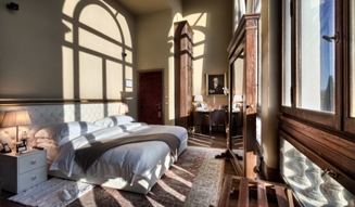 IL SALVIATINO|イル・サルヴィアティーノ 04