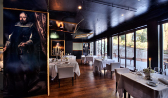 IL SALVIATINO|イル・サルヴィアティーノ 05