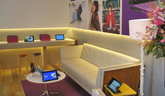 Microsoft｜Surface 07