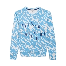 MAISON KITSUNÉ|メゾン キツネ 02