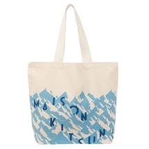 MAISON KITSUNÉ|メゾン キツネ 04