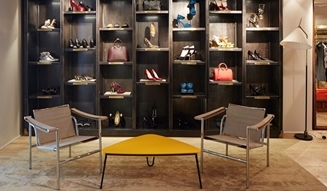 LOUIS VUITTON|ルイ・ヴィトン 04