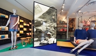 LOUIS VUITTON|ルイ・ヴィトン 03