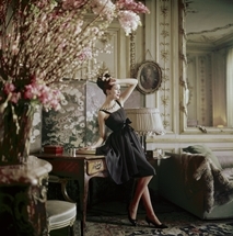 DIOR｜ディオール 02