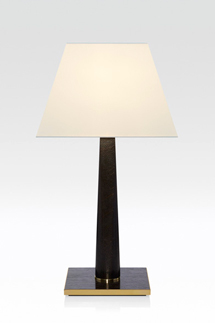 ARMANI / CASA｜2014コレクション 05