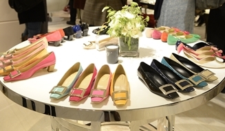 Roger Vivier|ロジェ ヴィヴィエ 03