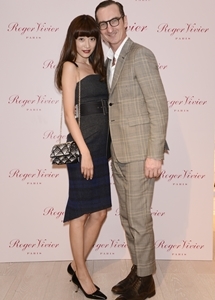 Roger Vivier|ロジェ ヴィヴィエ 05