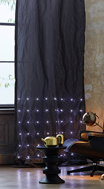 creation baumann「ELUMINO（エルミノ）」　02