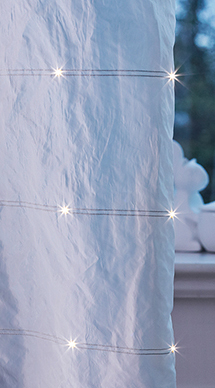 creation baumann「ELUMINO（エルミノ）」　03