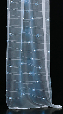 creation baumann「ELUMINO（エルミノ）」　04