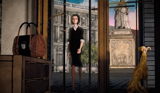 TRUSSARDI|トラサルディ 03