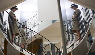 CHANEL｜シャネル 02