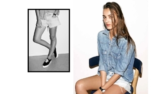 Eytys|エイティーズ 02