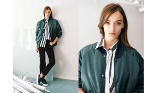 Eytys|エイティーズ 03