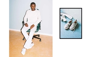 Eytys|エイティーズ 04