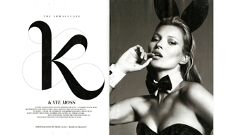 SAINT LAURENT|サンローラン 03